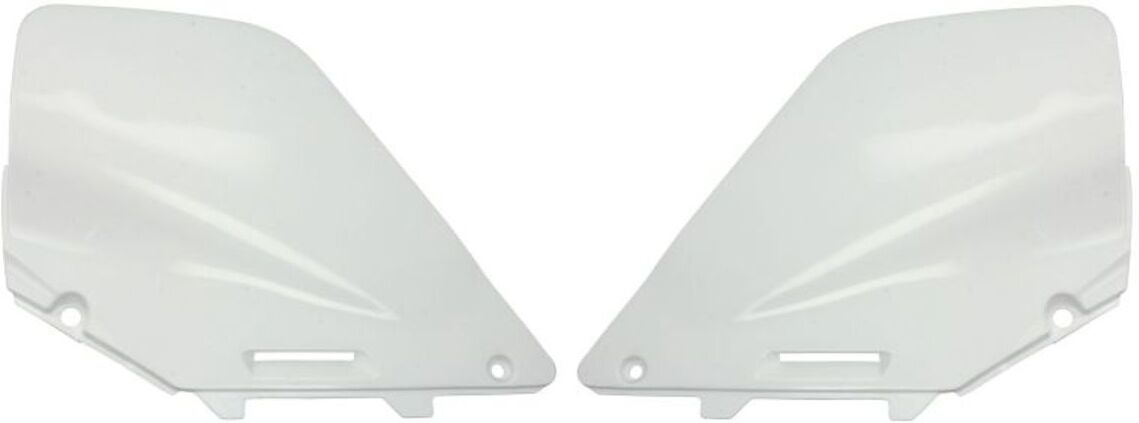 Kunsstoffbauteile CEMOTO 8413000010 CEM
