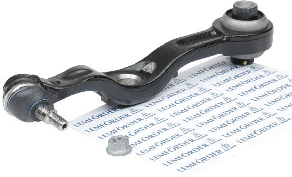 LEMFÖRDER 35559 01 Suspension arm