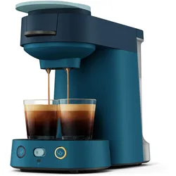 Senseo CSA225 Kaffeepadmaschine 