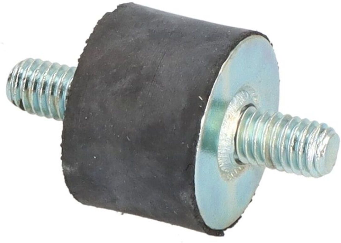 Anschlagpuffer, Schalldämpfer BOSAL 255-049