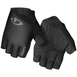 Giro, Velohandschuhe, (L)