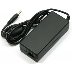 Lenovo AC Adapter Netzteil extern 135 Watt schwarz