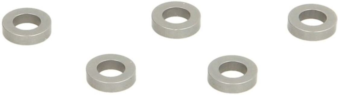 Element, Common-Rail Injektor BOSCH F 00Z C99 995K