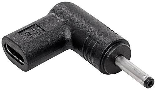 Akyga USB-C Adapter 100W 5A
