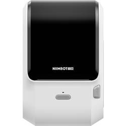 NIIMBOT M3 portabler Etikettendrucker mit Farbband 1BD10012804