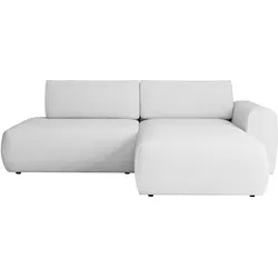 ECKSOFA Mila