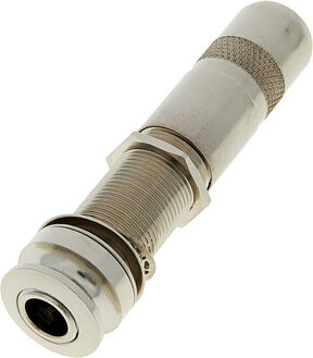 Switchcraft End Pin Jack N