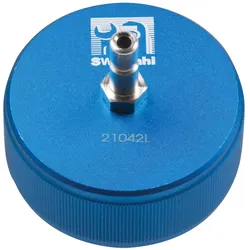 SW-Stahl, Fahrzeug Werkzeug, 21042L NFZ-Kühleradapter