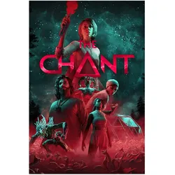 Microsoft The Chant, Ingame Währung