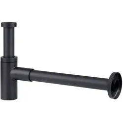 CORNAT Design-Tassen-Geruchsverschluss 1 1/4 Zoll, Dm 32.. - Zubehör