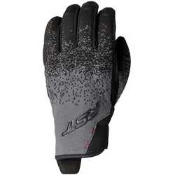 RST K-Sport Motorrad Handschuhe