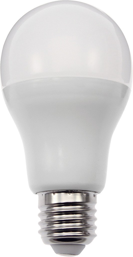 MONACOR LDB-2714WWS
