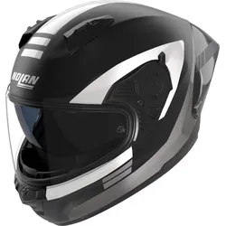 Nolan N60-6 Sport Contrasto Helm XS (55)