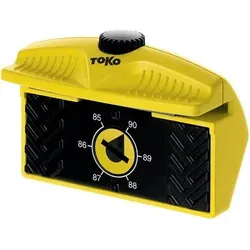 TOKO ERGO TUNER 85°-90°, Größe ONE SIZE in Schwarz Schwarz