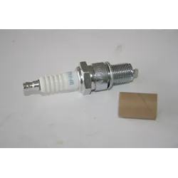 ELMAG Zündkerze für HONDA-Motore - 9503039