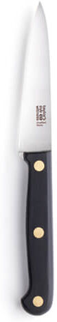Taylor s Eye Witness Heritage Series 10cm Vegetable Knife