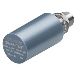 Siemens Dig.Industr. WLAN-Antenne 6GK5792-4DN00-0AA6