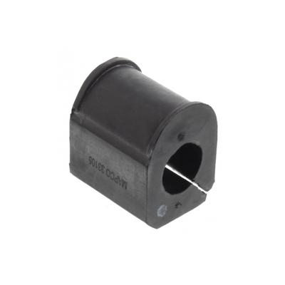 MAPCO Lagerung, Stabilisator 33105 innen für RENAULT