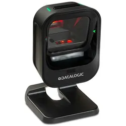 Datalogic Magellan 900i Fester Barcodeleser 1D/2D LED Schwarz