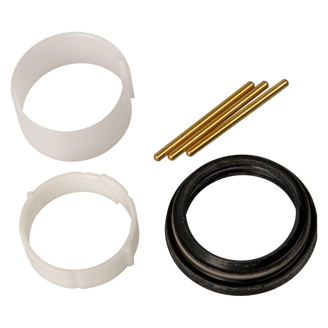 PRO Bike Gear THARSIS DSP 160 Int Servicekit (YPRSP0259)
