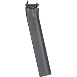 ALPITUDE COMPONENTS Sattelstütze Tonale für SPECIALIZED Shiv TT / Ve