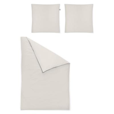 Irisette "Lago 8450" 2 Stk. wohlig warm und kuschelig