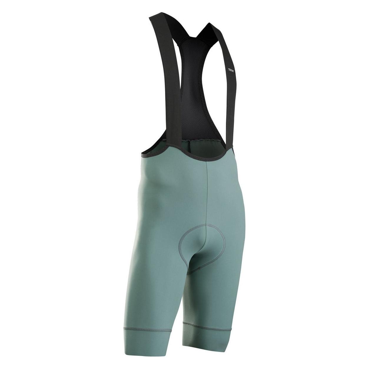 Northwave Extreme Pro 2 Bibshort - Fahrradhose - Herren (XL) (69579750)