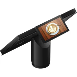 HP, Kassensystem, Engage 6.6 inch