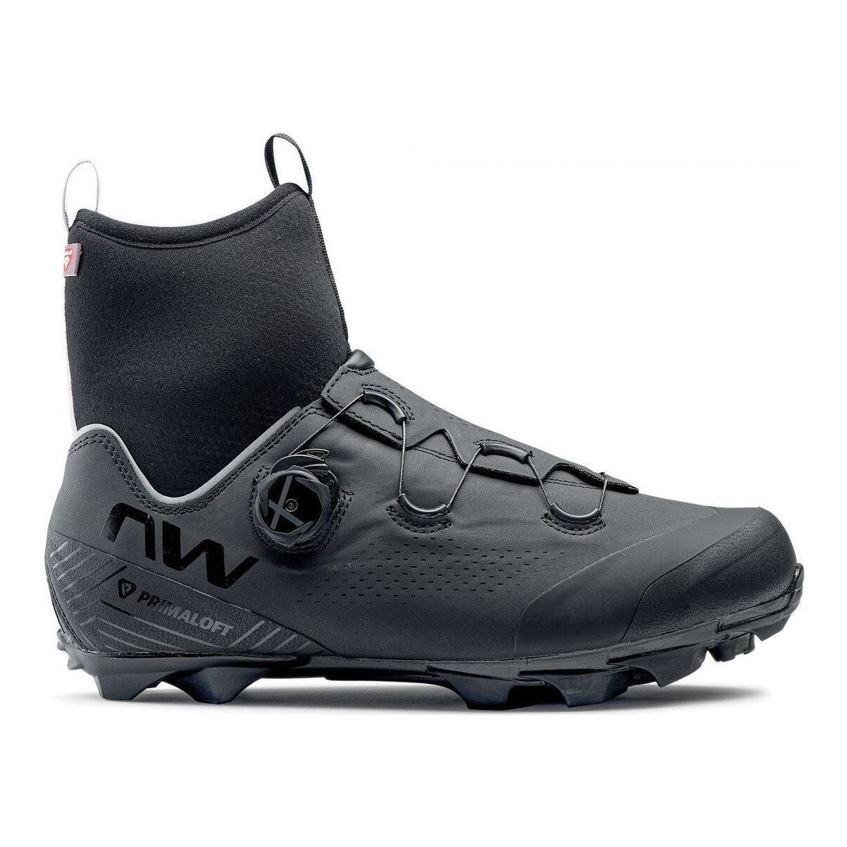 Northwave Magma XC Core black (10) 49 80204043-10-49