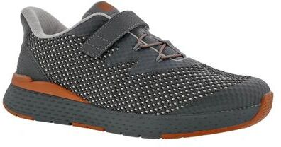 Drew Presto - Mens 16 Grey Walking E2