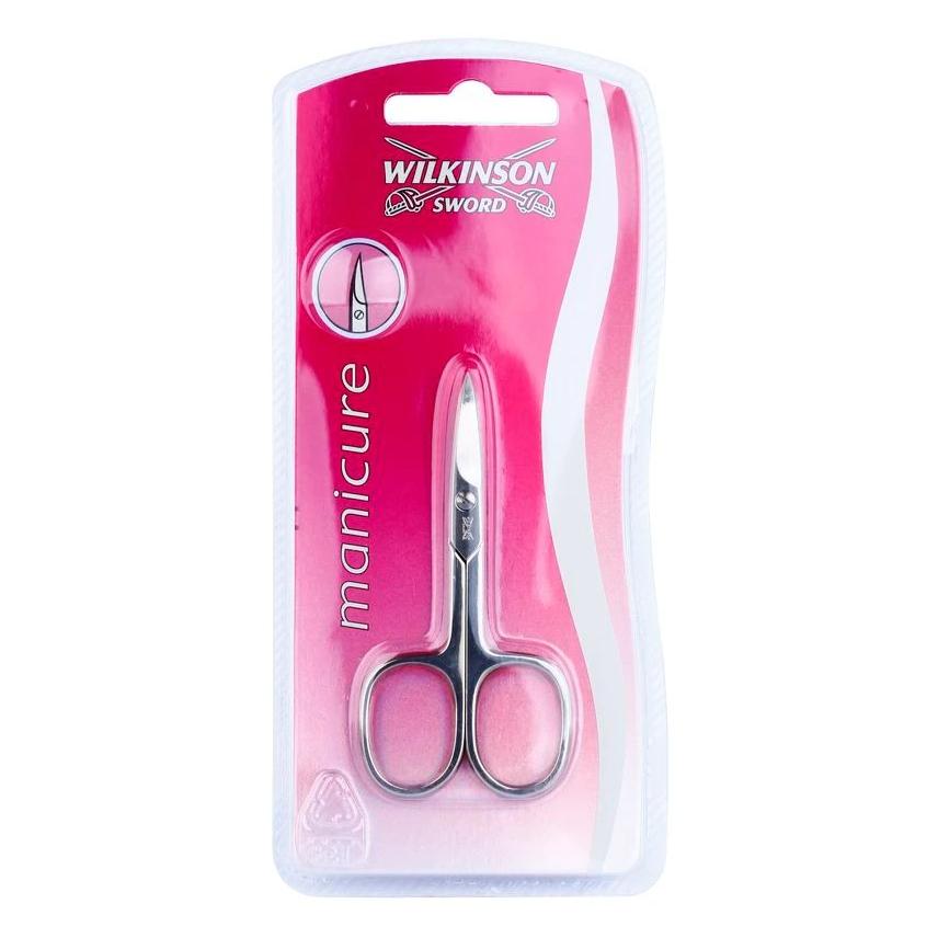 Wilkinson Wilk.Nagelschere (66198676)