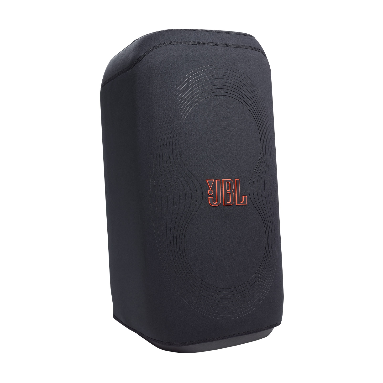 JBL PartyCover Club 120 Schutzhülle für Partybox Club 120