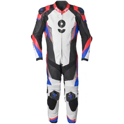 GMS, Motorradkombi, Grc-1 (Herren, 50)