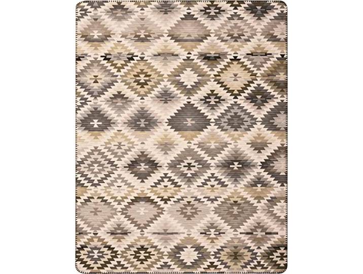 Biederlack Wohndecke Nomad Nature - 150 x 200