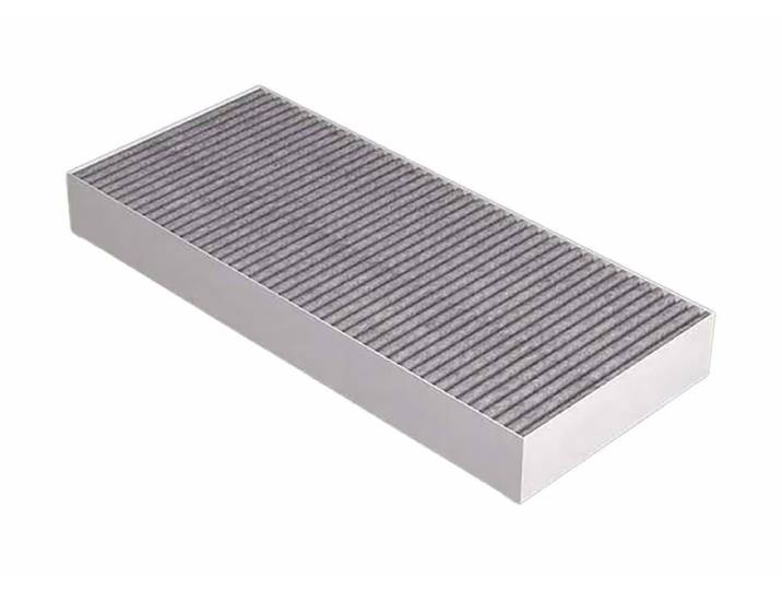 Bora XBOGF Geruchsfilter – Backofen Zubehör/Kochherd Zubehör/Steamer Zubehör