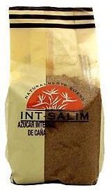 INT-SALIM Zuckerrohr Moreno Kg. Int-Salim 1 Kg