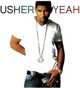 Usher Ft Ludacris & Lil' Jon - Yeah - Preis vom 09.10.2026 07:28:09 h
