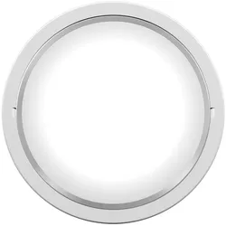 Ceag Notlichtsysteme Einbau-Kit EINBAU-KITPLANETDISC