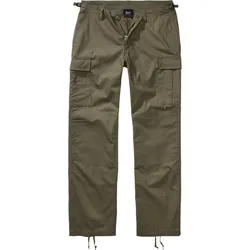 Brandit BDU Ripstop Damen Hose 26