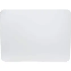 Siltex, Bodenschutzmatte, Ecopro (90 x 120 cm)