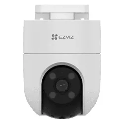 EZVIZ H8c 3MP, WLAN, 2304x1296, Überwachungskamera