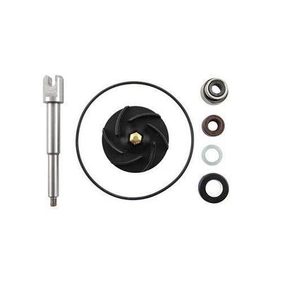 VICMA Reparatursatz, Wasserpumpe 11641