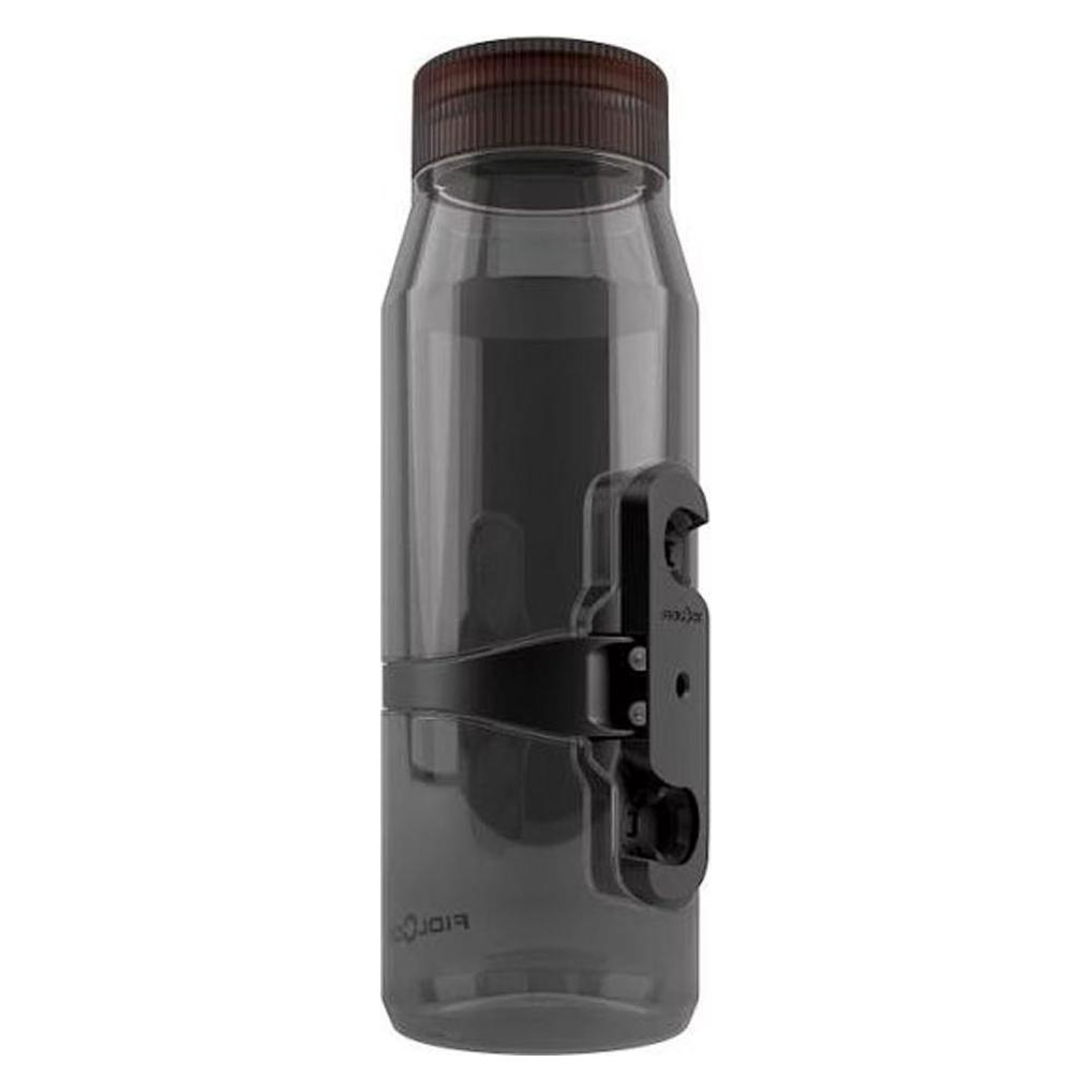 Fidlock Twist Life + Bike Base (0.75 l) (09678-P01032(CBL))