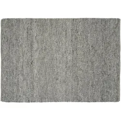 OCI Handweb Teppich FAVORIT - D ca. 150.00