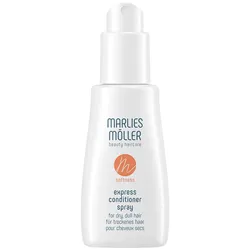 125ml Marlies Möller Softness Express Conditioner Spray