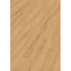 MEISTER Designboden allround DD 700 S 1290 x 244 x 5,5 mm 7450 Earth Oak Softwood-Struktur