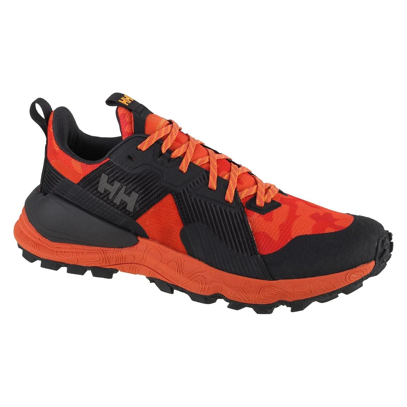 Helly Hansen Hawk Stapro Tr (41) (38953048)