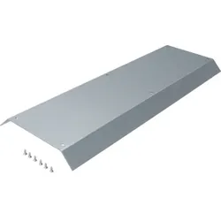 Tehalit Blinddeckel AKB82000402