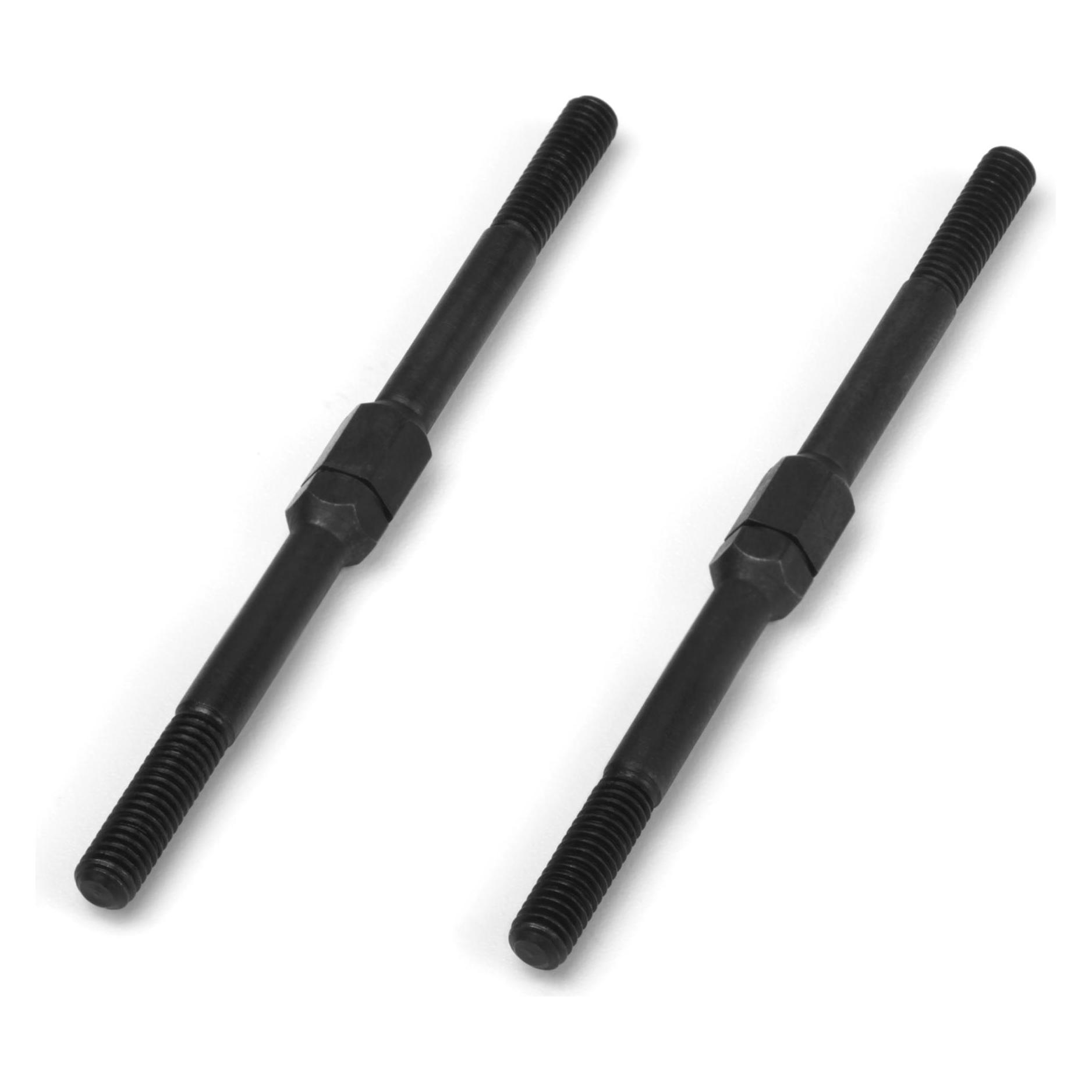 Maverick Spannschloss M3.5x64mm (2Stk) (MV150678)