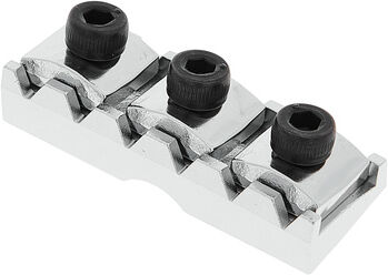 Gotoh FGR-2 Locking Nut C